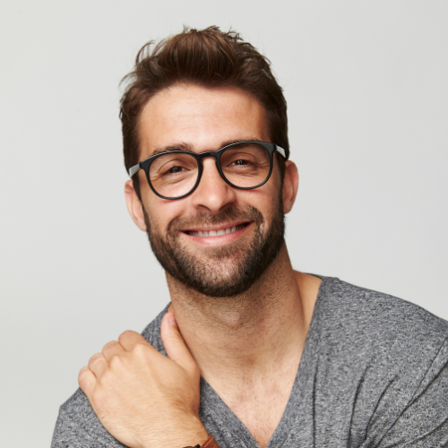 <em><strong>Drake.J</strong></em>